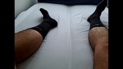 Snapshot of mastermj22 chatting on October 7, 2025, 3:31 pm mastermj22 online show from October 7, 2025, 3:31 pm