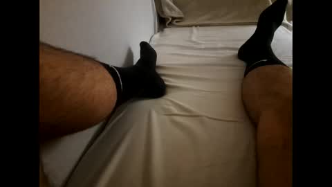 Snapshot of mastermj22 chatting on November 19, 2025, 7:25 pm mastermj22 online show from November 19, 2025, 7:25 pm