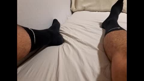 Snapshot of mastermj22 chatting on November 25, 2025, 4:51 pm mastermj22 online show from November 25, 2025, 4:51 pm