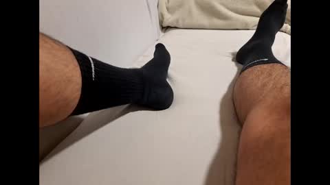 Snapshot of mastermj22 chatting on November 26, 2025, 10:44 pm mastermj22 online show from November 26, 2025, 10:44 pm