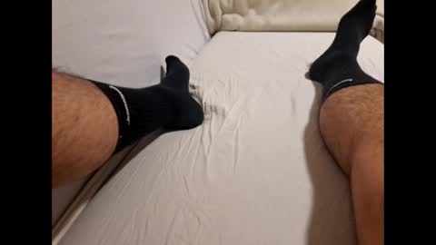 Snapshot of mastermj22 chatting on November 30, 2025, 7:51 pm mastermj22 online show from November 30, 2025, 7:51 pm