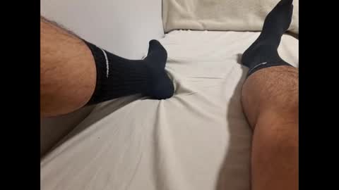 Snapshot of mastermj22 chatting on December 2, 2025, 8:04 pm mastermj22 online show from December 2, 2025, 8:04 pm