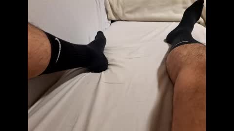 Snapshot of mastermj22 chatting on December 3, 2025, 7:12 pm mastermj22 online show from December 3, 2025, 7:12 pm