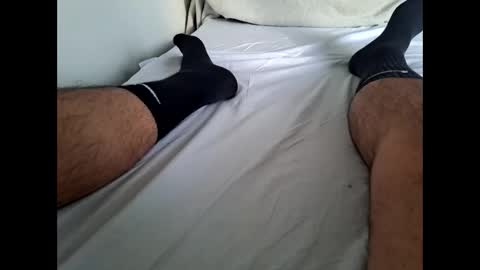 Snapshot of mastermj22 chatting on December 16, 2025, 12:54 pm mastermj22 online show from December 16, 2025, 12:54 pm