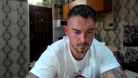 Jon online show from October 5, 2025, 7:34 pm