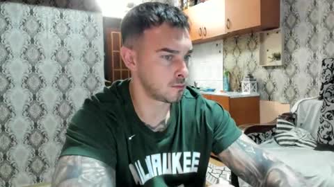 Jon online show from December 4, 2025, 8:50 pm