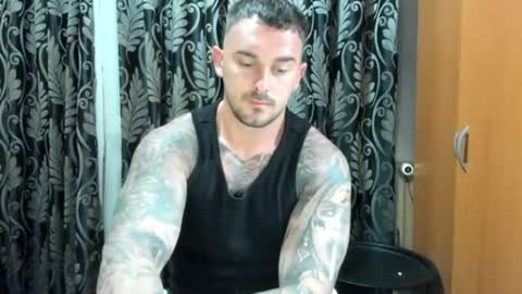 Jon online show from June 24, 2026, 8:52 pm