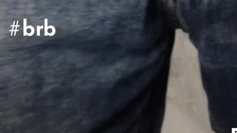 MASTER NEED SEX online show from March 19, 2026, 4:27 am