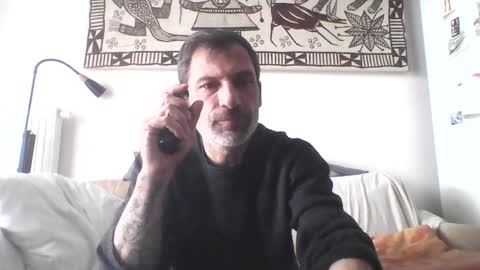 Snapshot of masterp17 chatting on December 4, 2024, 1:09 pm Master P online show from December 4, 2024, 1:09 pm