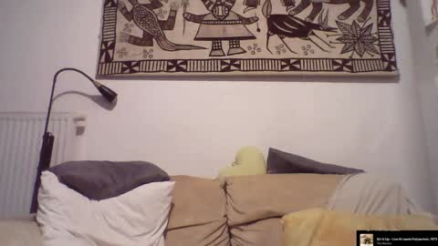 Snapshot of masterp17 chatting on December 6, 2024, 3:44 pm Master P online show from December 6, 2024, 3:44 pm