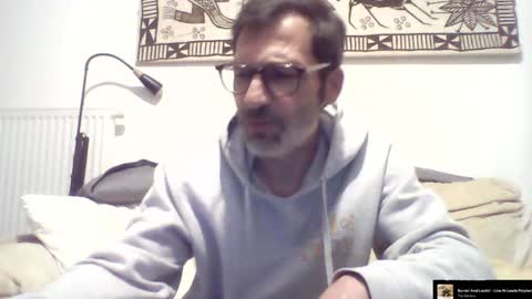 Snapshot of masterp17 chatting on December 6, 2024, 6:50 pm Master P online show from December 6, 2024, 6:50 pm