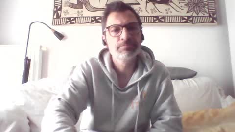 Snapshot of masterp17 chatting on December 7, 2024, 9:17 am Master P online show from December 7, 2024, 9:17 am