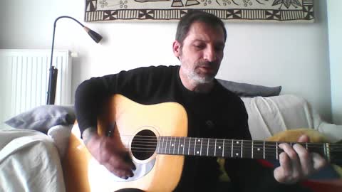 Snapshot of masterp17 chatting on December 8, 2024, 11:57 am Master P online show from December 8, 2024, 11:57 am