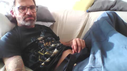 Snapshot of masterp17 chatting on December 12, 2024, 2:22 pm Master P online show from December 12, 2024, 2:22 pm