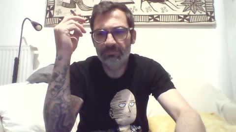 Snapshot of masterp17 chatting on December 13, 2024, 7:10 pm Master P online show from December 13, 2024, 7:10 pm