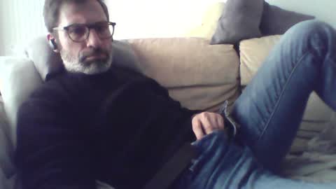 Snapshot of masterp17 chatting on December 19, 2024, 3:52 pm Master P online show from December 19, 2024, 3:52 pm