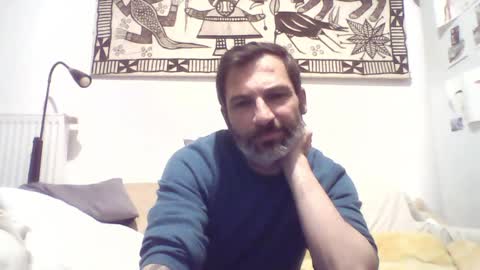 Snapshot of masterp17 chatting on December 25, 2024, 5:26 pm Master P online show from December 25, 2024, 5:26 pm