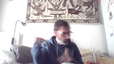 Snapshot of masterp17 chatting on December 31, 2024, 10:15 am Master P online show from December 31, 2024, 10:15 am