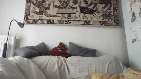 Snapshot of masterp17 chatting on January 1, 2025, 9:39 am Master P online show from January 1, 2025, 9:39 am