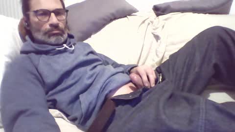 Snapshot of masterp17 chatting on January 2, 2025, 5:39 pm Master P online show from January 2, 2025, 5:39 pm