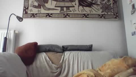 Snapshot of masterp17 chatting on January 3, 2025, 9:25 am Master P online show from January 3, 2025, 9:25 am