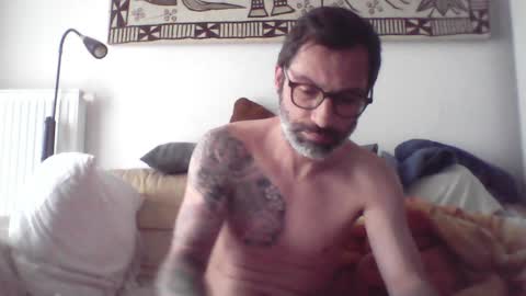 Snapshot of masterp17 chatting on January 3, 2025, 2:51 pm Master P online show from January 3, 2025, 2:51 pm