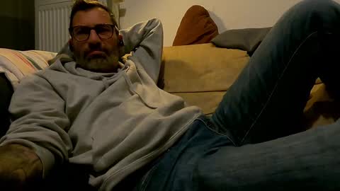 Snapshot of masterp17 chatting on January 24, 2025, 9:47 pm Master P online show from January 24, 2025, 9:47 pm