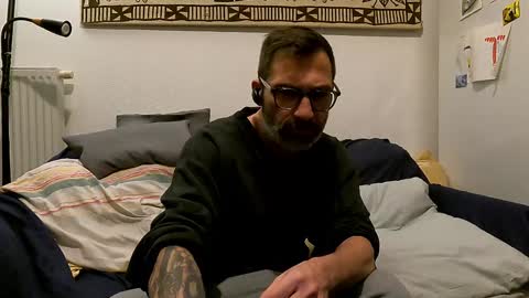 Snapshot of masterp17 chatting on February 3, 2025, 7:21 pm Master P online show from February 3, 2025, 7:21 pm