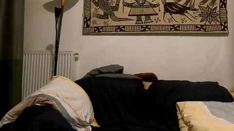 Snapshot of masterp17 chatting on February 4, 2025, 6:49 pm Master P online show from February 4, 2025, 6:49 pm