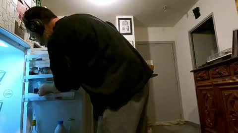 Snapshot of masterp17 chatting on February 4, 2025, 9:52 pm Master P online show from February 4, 2025, 9:52 pm