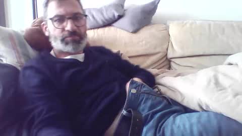 Snapshot of masterp17 chatting on February 13, 2025, 1:59 pm Master P online show from February 13, 2025, 1:59 pm