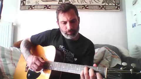 Snapshot of masterp17 chatting on February 23, 2025, 4:24 pm Master P online show from February 23, 2025, 4:24 pm