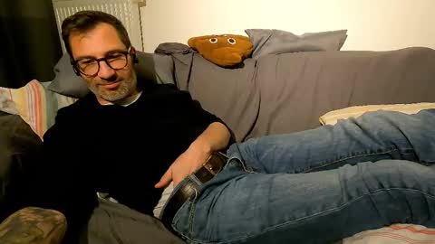 Snapshot of masterp17 chatting on February 28, 2025, 8:28 pm Master P online show from February 28, 2025, 8:28 pm