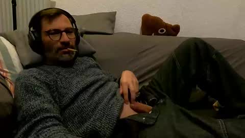 Snapshot of masterp17 chatting on March 12, 2025, 7:28 pm Master P online show from March 12, 2025, 7:28 pm