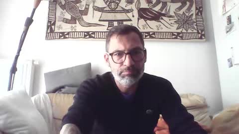 Snapshot of masterp17 chatting on September 11, 2025, 4:18 pm Master P online show from September 11, 2025, 4:18 pm