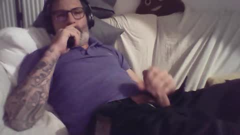 Snapshot of masterp17 chatting on September 13, 2025, 7:46 pm Master P online show from September 13, 2025, 7:46 pm