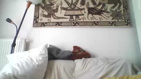 Snapshot of masterp17 chatting on September 17, 2025, 3:57 pm Master P online show from September 17, 2025, 3:57 pm