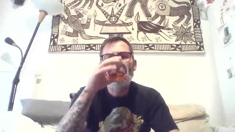 Snapshot of masterp17 chatting on September 19, 2025, 5:35 pm Master P online show from September 19, 2025, 5:35 pm