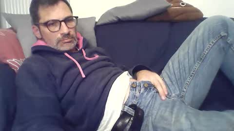 Snapshot of masterp17 chatting on November 12, 2025, 4:18 pm Master P online show from November 12, 2025, 4:18 pm