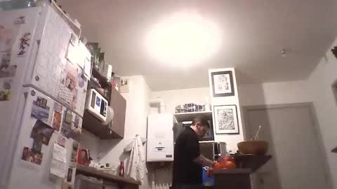 Snapshot of masterp17 chatting on November 30, 2025, 5:39 pm Master P online show from November 30, 2025, 5:39 pm