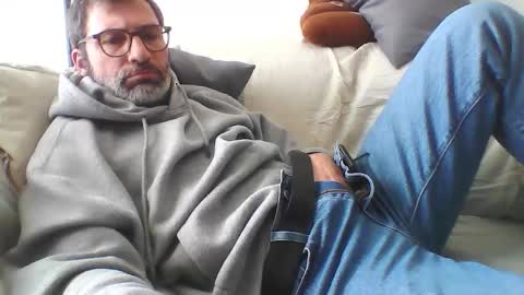 Snapshot of masterp17 chatting on March 22, 2026, 1:25 pm Master P online show from March 22, 2026, 1:25 pm