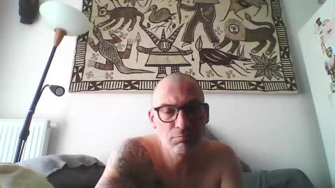 Snapshot of masterp17 chatting on April 12, 2026, 1:38 pm Master P online show from April 12, 2026, 1:38 pm