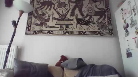 Snapshot of masterp17 chatting on May 5, 2026, 4:59 pm Master P online show from May 5, 2026, 4:59 pm