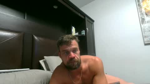 Snapshot of masterppp69 chatting on September 17, 2025, 7:32 am MASTERPPP online show from September 17, 2025, 7:32 am