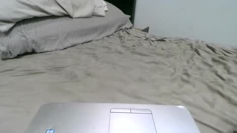 Snapshot of masterppp69 chatting on September 25, 2025, 2:59 am MASTERPPP online show from September 25, 2025, 2:59 am