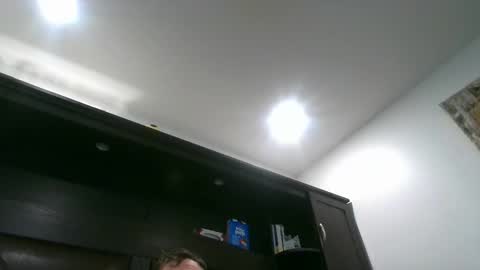 Snapshot of masterppp69 chatting on October 8, 2025, 9:18 am MASTERPPP online show from October 8, 2025, 9:18 am