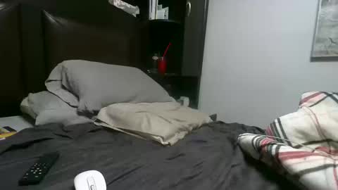 Snapshot of masterppp69 chatting on October 17, 2025, 6:05 am MASTERPPP online show from October 17, 2025, 6:05 am