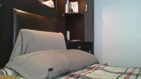 Snapshot of masterppp69 chatting on October 25, 2025, 3:29 pm MASTERPPP online show from October 25, 2025, 3:29 pm