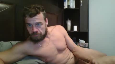 Snapshot of masterppp69 chatting on October 31, 2025, 1:50 am MASTERPPP online show from October 31, 2025, 1:50 am