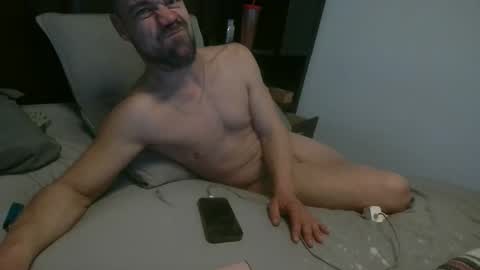 Snapshot of masterppp69 chatting on November 6, 2025, 5:19 am MASTERPPP online show from November 6, 2025, 5:19 am